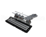 103000073 Rinnai V94E Lpg To Ng Conversion Kit