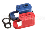 103000077 Rinnai Conversion Kit