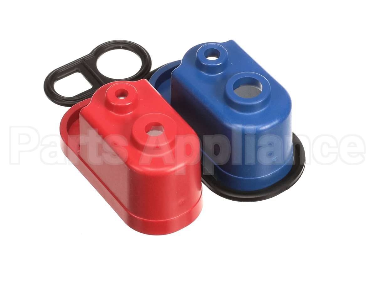 103000077 Rinnai Conversion Kit