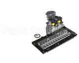 103000092 Rinnai Water Heater V53De Converstion Ki