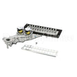 103000093 Compatible Rinnai Gas Conversion Kit (Lp To Nat)
