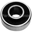 1030019 Compatible Univex Ball Bearing
