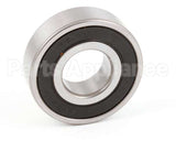 1030019 Univex Bearing (6204Ll)