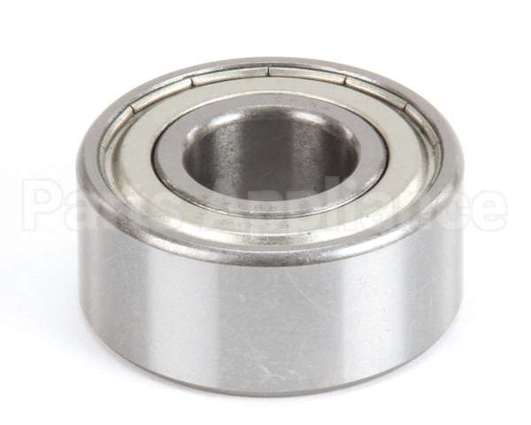 1030035 Univex Bearing, 5204Zz