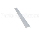 1030089 Leer Breaker Strips: 2 1/2 X 25 Gra