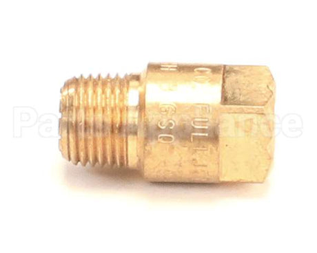 10301 Gaylord Spray Nozzle For Spcrspc