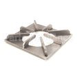 1030100000 Compatible Jade Grate, Front - Weld Assy . 12 T