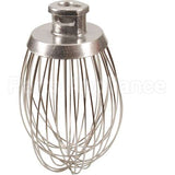 1030111 Compatible Univex Whip Unx30