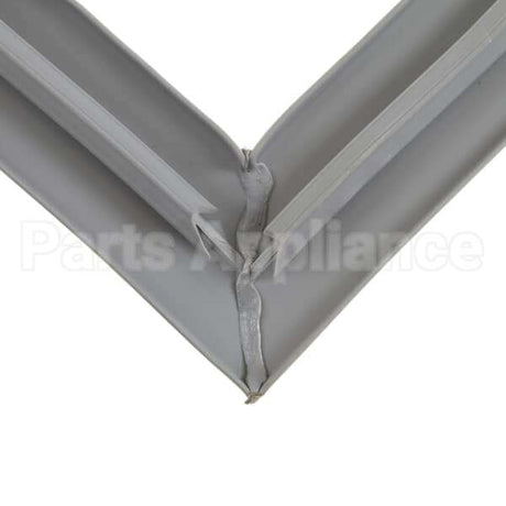 1030136 Leer Magnetic Ul Door Gasket For 36