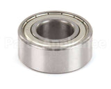1030142 Univex Bearing,(5205 Dr)