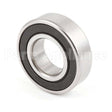 1030148 Compatible Univex Bearing (6205Ll)
