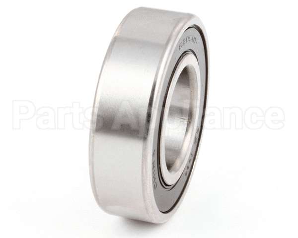 1030148 Univex Bearing (6205Ll)