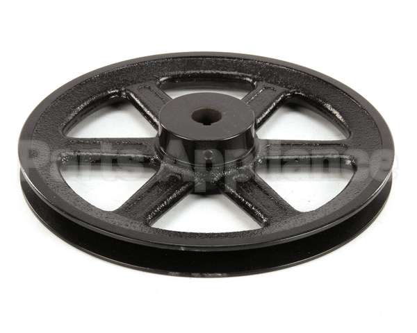 1030152 Univex Pulley,Driven Bk95