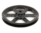 1030152 Univex Pulley,Driven Bk95