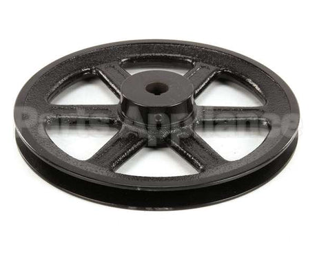 1030152 Univex Pulley,Driven Bk95