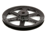 1030152 Univex Pulley,Driven Bk95