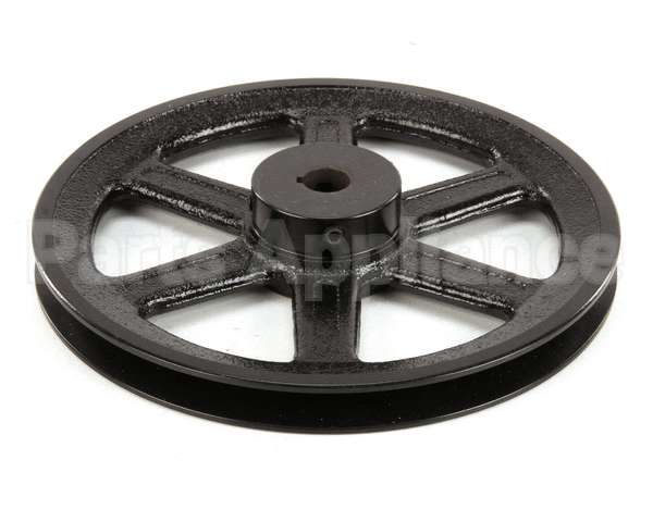 1030152 Univex Pulley,Driven Bk95
