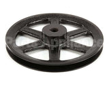 1030152 Univex Pulley,Driven Bk95