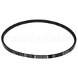 1030153 Compatible Univex Cog Belt