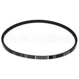 1030153 Compatible Univex Cog Belt