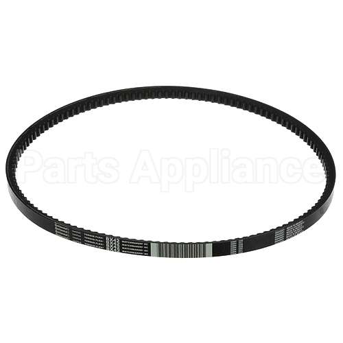 1030153 Compatible Univex Cog Belt