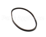 1030153 Univex Belt, Bx42 Recommend Pn: A Belt S