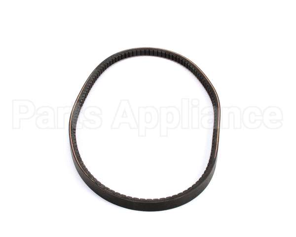 1030153 Univex Belt, Bx42 Recommend Pn: A Belt S