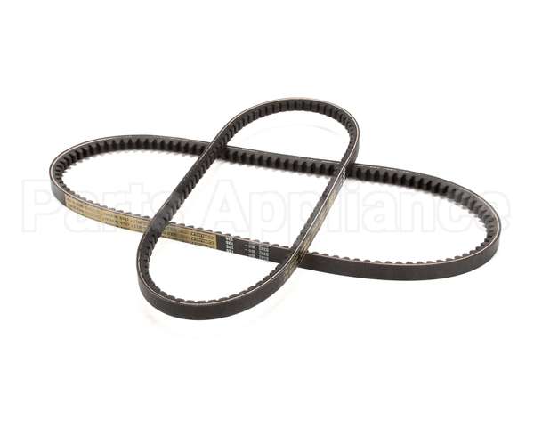 1030153A Univex Srm30 Belt Kit