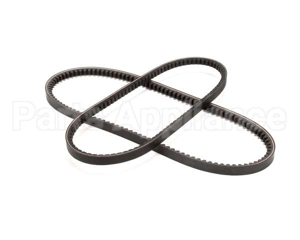 1030153A Univex Srm30 Belt Kit
