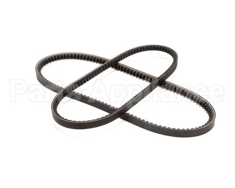 1030153A Univex Srm30 Belt Kit