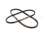 1030153A Univex Srm30 Belt Kit