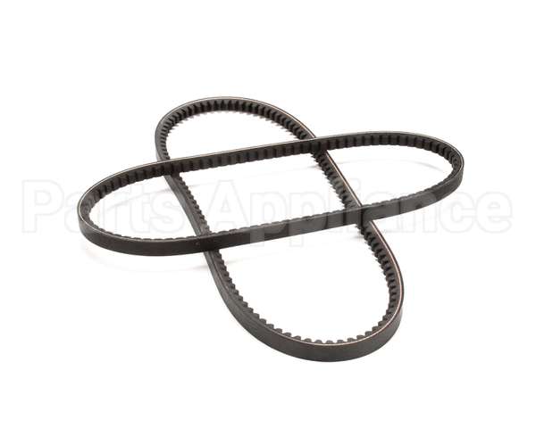 1030153A Univex Srm30 Belt Kit