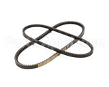 1030153A Univex Srm30 Belt Kit