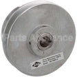 1030154 Compatible Univex Vari-Speed Pulley, Heavy Duty