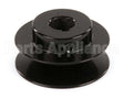 1030155 Univex Pulley,Drive Bk 24X318