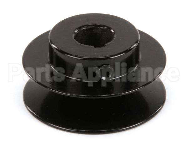 1030155 Univex Pulley,Drive Bk 24X318