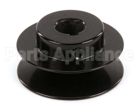 1030155 Univex Pulley,Drive Bk 24X318