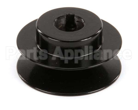1030155 Univex Pulley,Drive Bk 24X318