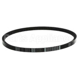 1030157 Compatible Univex Cog Belt