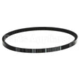 1030157 Compatible Univex Cog Belt