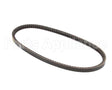 1030157 Univex Belt, Bx35 Recommend Pn: 1030153A Belt S