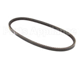 1030157 Univex Belt, Bx35 Recommend Pn: 1030153A Belt S