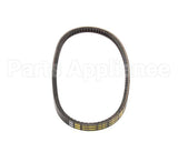 1030157 Univex Belt, Bx35 Recommend Pn: 1030153A Belt S