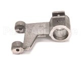 1030167 Univex Bracket, Swivel
