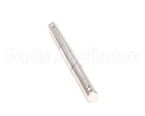 1030181 Univex Shaft,Vari Speed