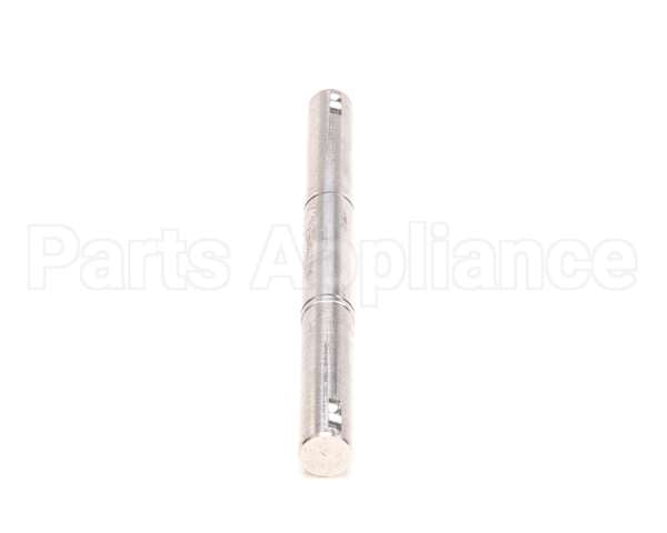1030181 Univex Shaft,Vari Speed