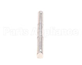 1030181 Univex Shaft,Vari Speed