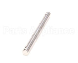1030181 Univex Shaft,Vari Speed