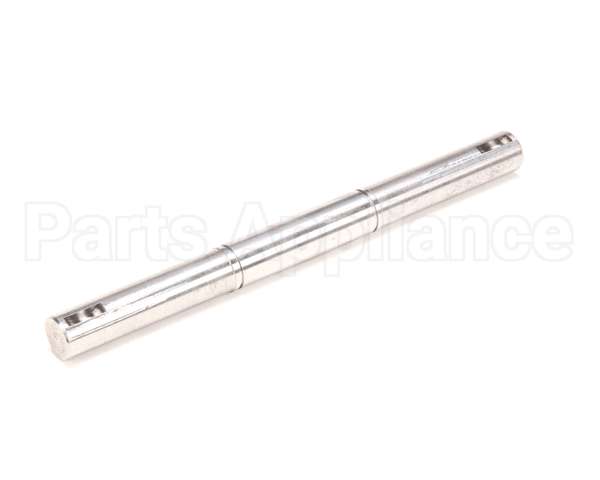 1030181 Univex Shaft,Vari Speed