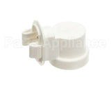 10302 Continental Refrigeration Light Fixture - Bbc